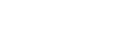 亿欧下载
